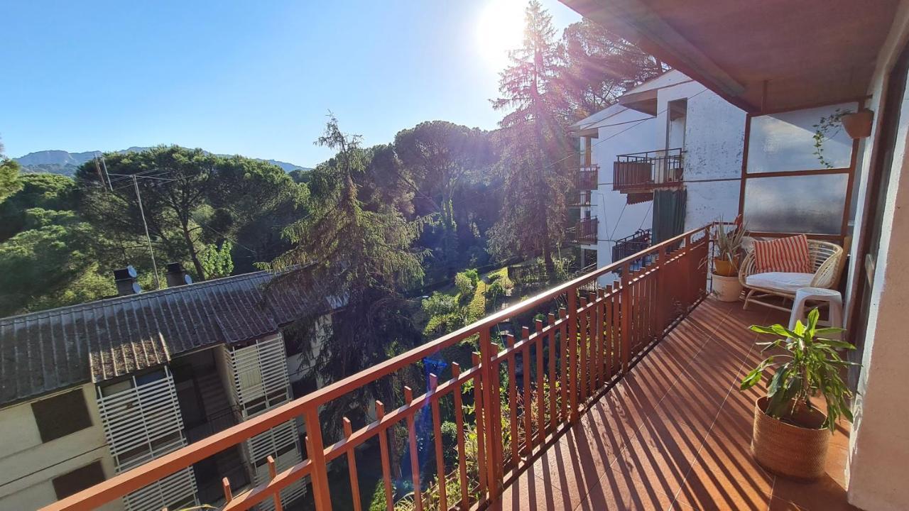 Retiro Chic Frente Al Lago - A 1 Hora De Madrid, Pantano De San Juan San Martín de Valdeiglesias Exterior foto