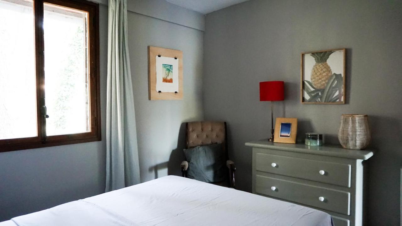 Retiro Chic Frente Al Lago - A 1 Hora De Madrid, Pantano De San Juan San Martín de Valdeiglesias Exterior foto