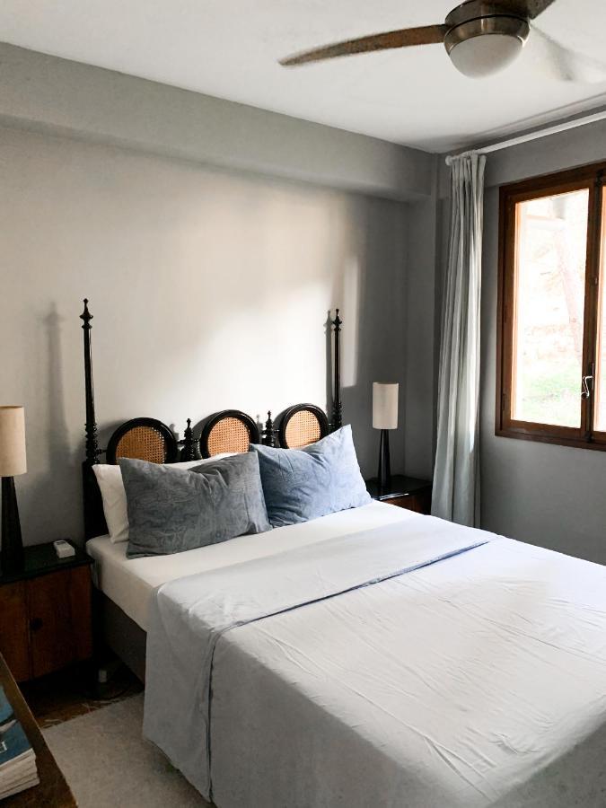 Retiro Chic Frente Al Lago - A 1 Hora De Madrid, Pantano De San Juan San Martín de Valdeiglesias Exterior foto
