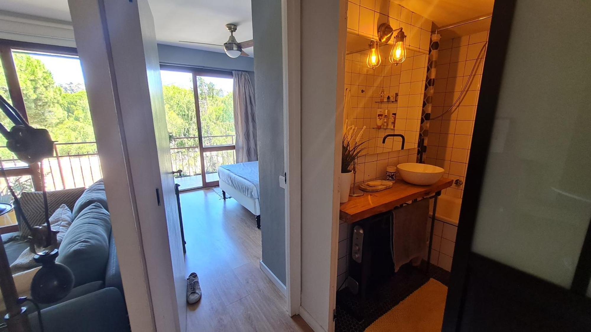 Retiro Chic Frente Al Lago - A 1 Hora De Madrid, Pantano De San Juan San Martín de Valdeiglesias Zimmer foto
