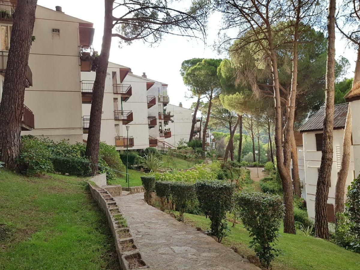 Retiro Chic Frente Al Lago - A 1 Hora De Madrid, Pantano De San Juan San Martín de Valdeiglesias Exterior foto